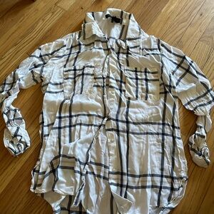 Women’s shirt